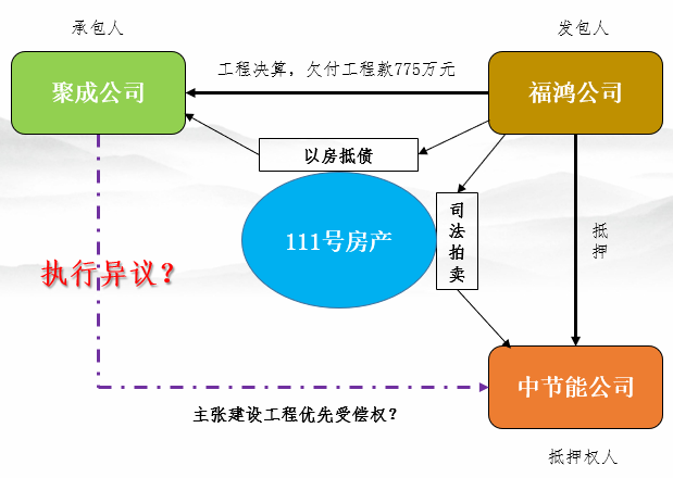 新澳门游戏网站入口